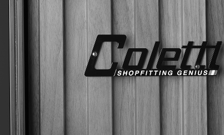 Passaggio di guida a Umberto Coletti, continuità tra manifattura artigiana e industrializzazione