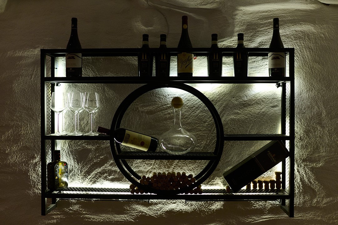 Ristorante pizzeria La Botte 