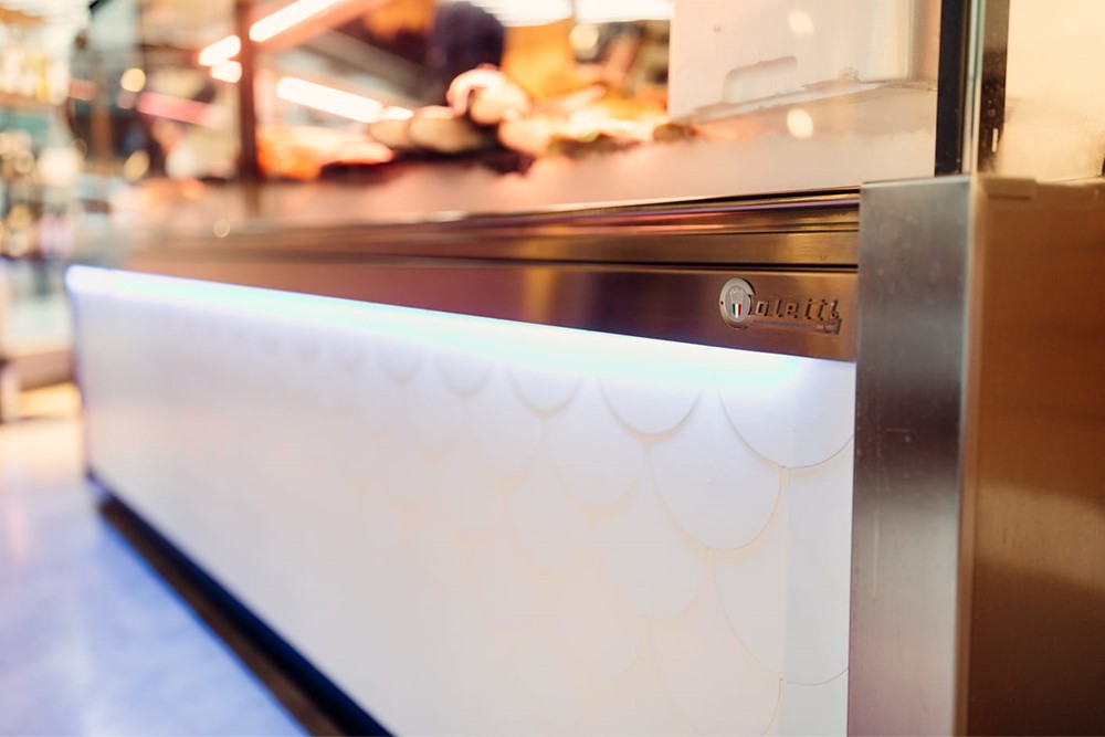  Impianti refrigerazione